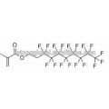 Metacrilato de 2-perfluorooctilo de etilo